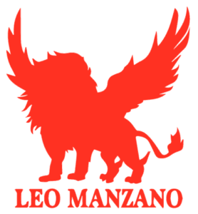 Manzano Mile