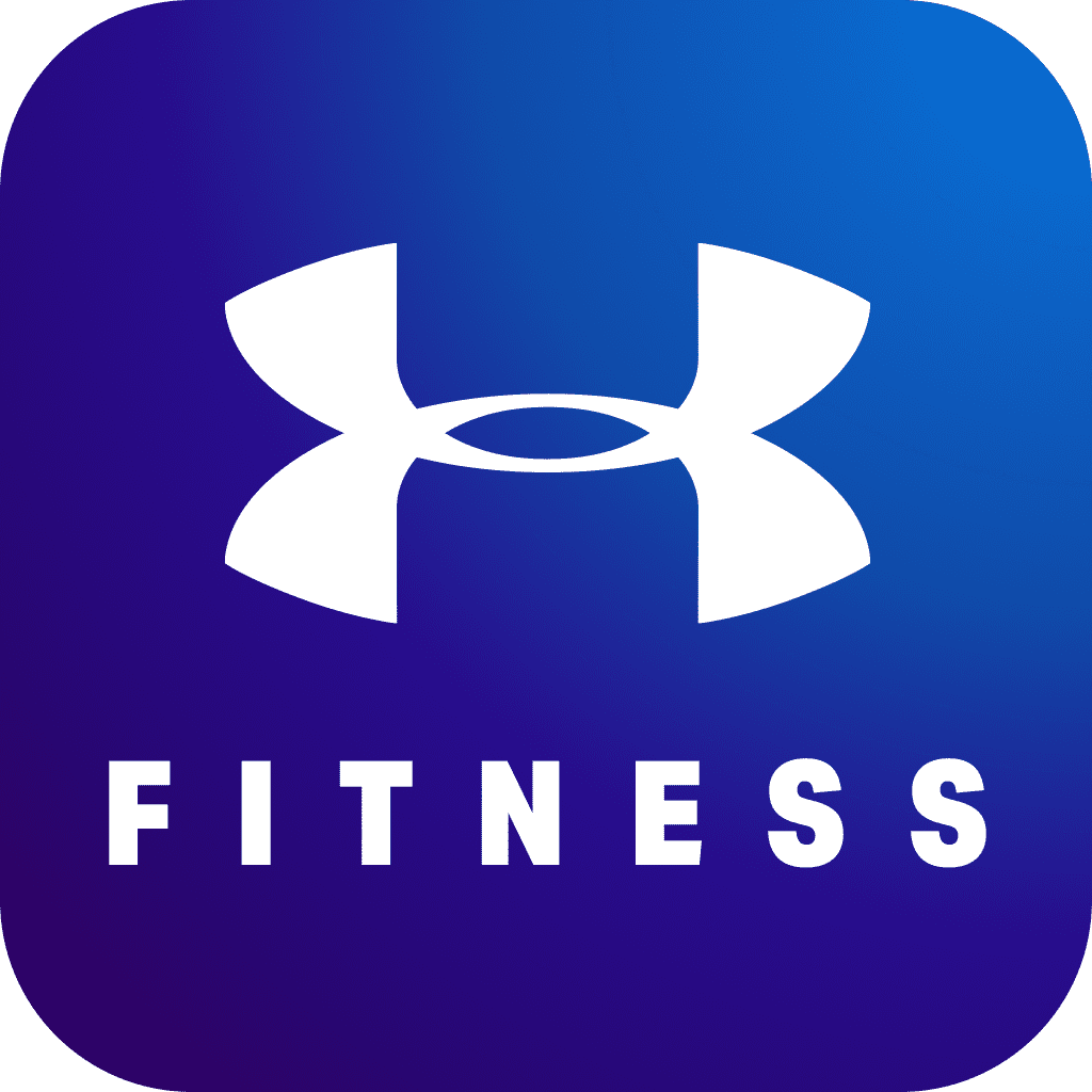 Track your Austin Marathon training with the MapMyFitness app to see your improvement!