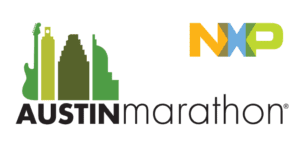 The Austin Marathon presented by NXP