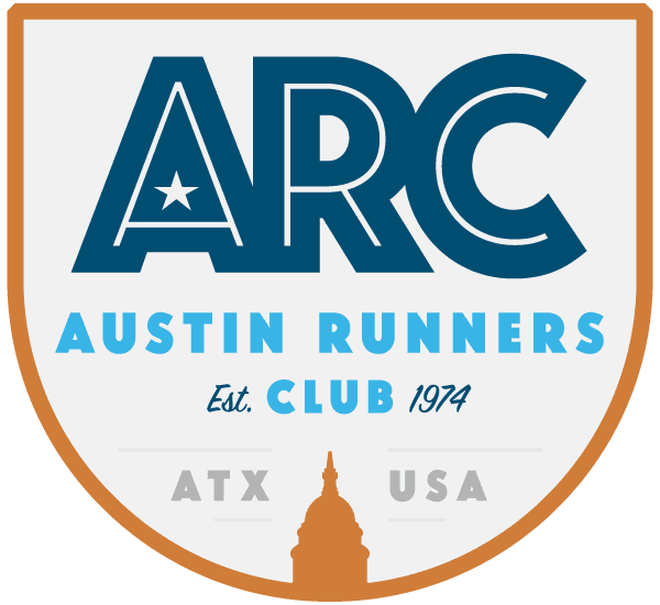 Austin Runners Club