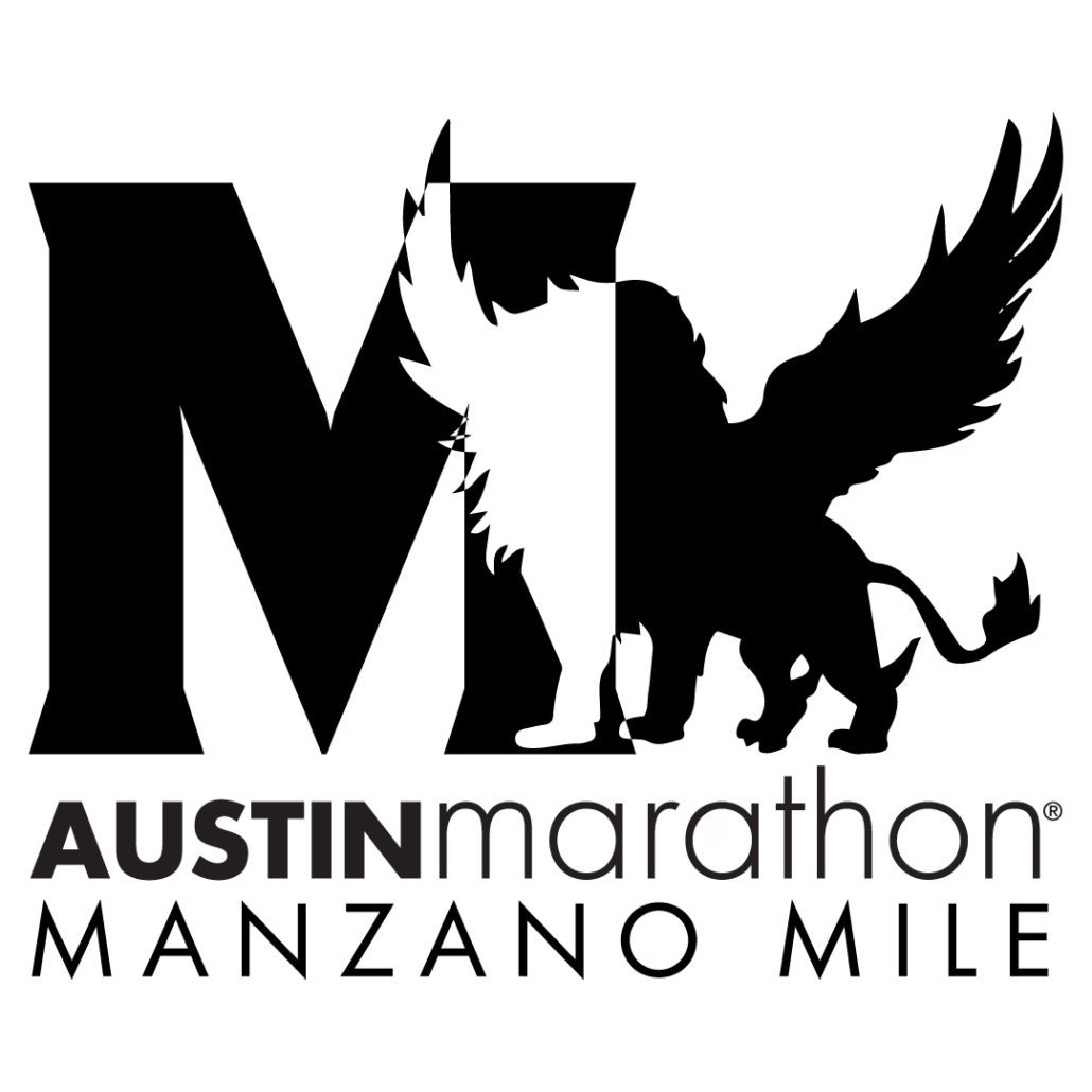 manzano mile