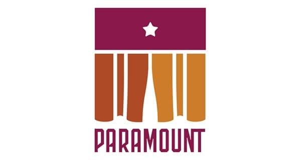 PARAMOUNT THEATRE - BENEFIT OF AUSTIN MARATHON 5K