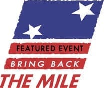 bring back the mile -featured-event-icon