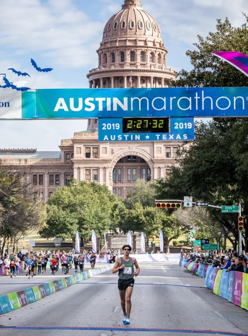 Run 26.2 Miles Marathon T-Shirt Run 26.2 Miles Marathon T-Shirt