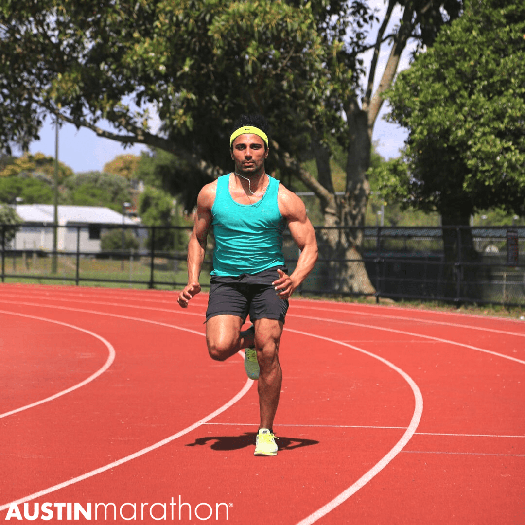 9 Types of Runs Every Runner Should Know About