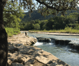 ©Austin Active Kids