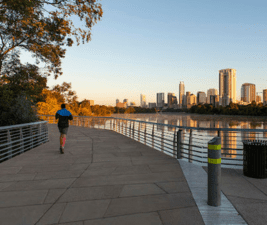 ©Limbacher & Godfrey