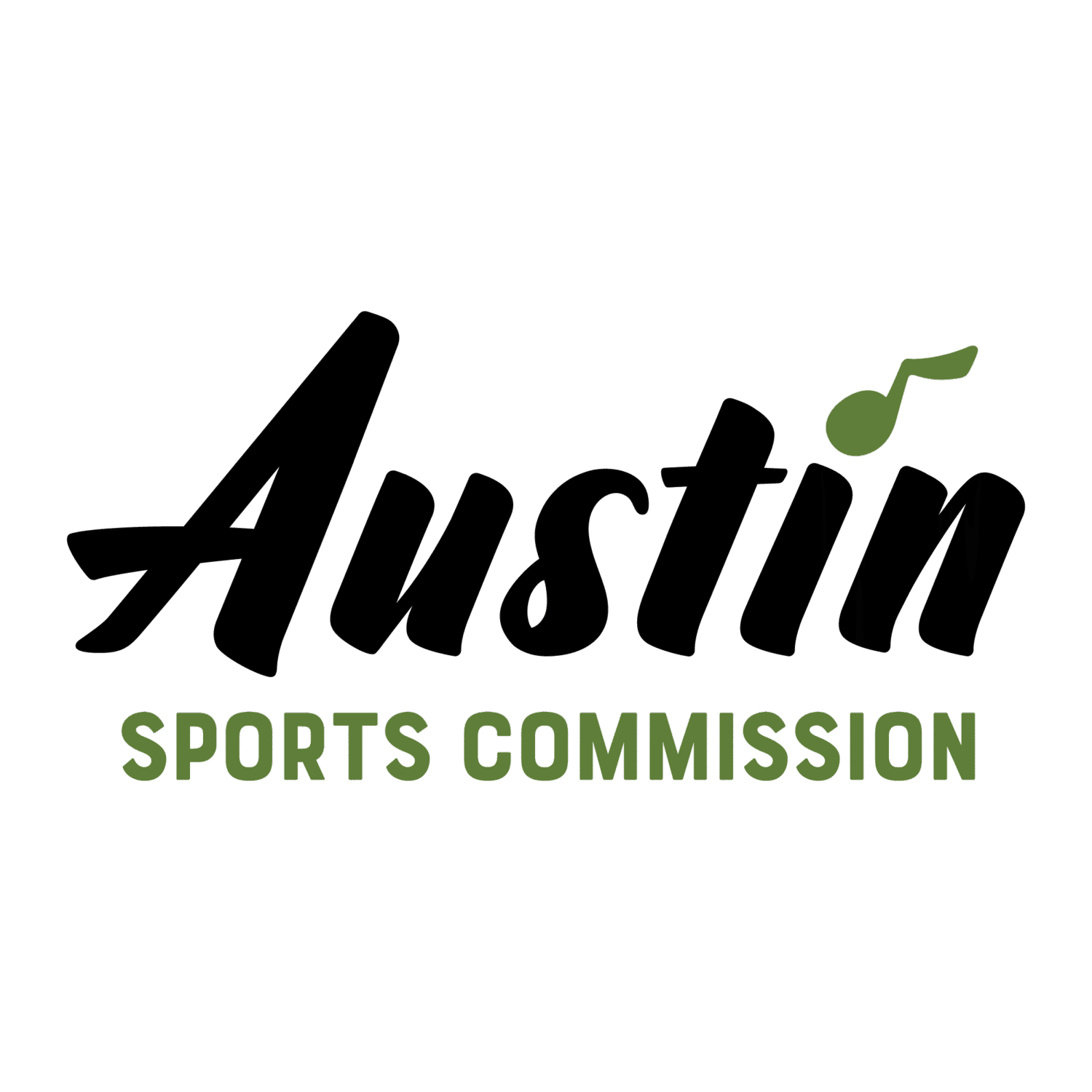 Ascension Seton Austin Marathon, Half & 5K Sponsors